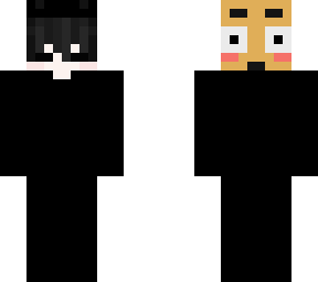 uwu <3