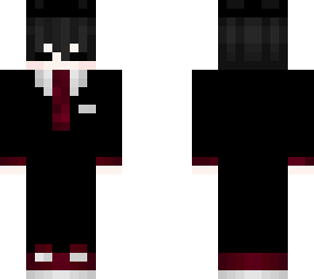 uwu