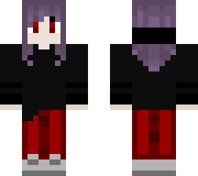 vampire teen-2