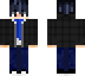 vapor new