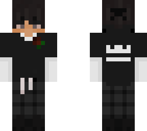 vvxdvxcfg