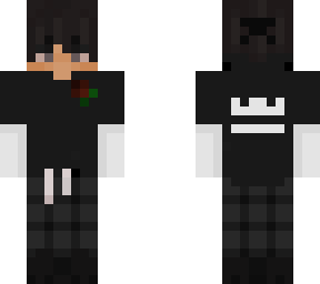 vvxdvxcfg