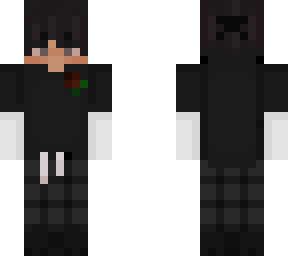 vvxdvxcfg