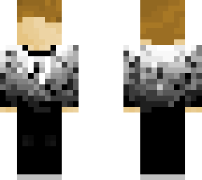 white flame update