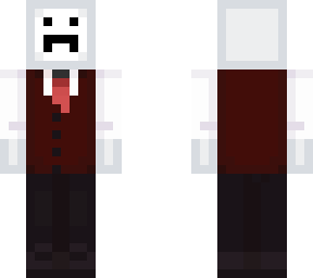 white hisu