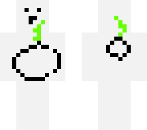 whiteonion