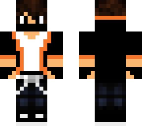 will, child of chaos v2