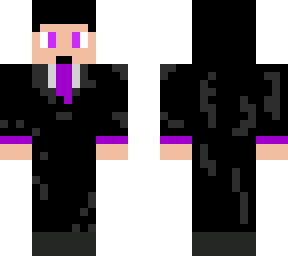 william afton
