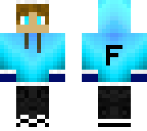 winter-figuries