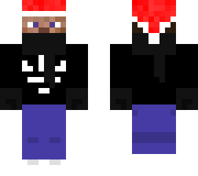 winter steve