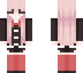 winter sweater