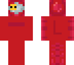 wip