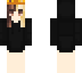 wip