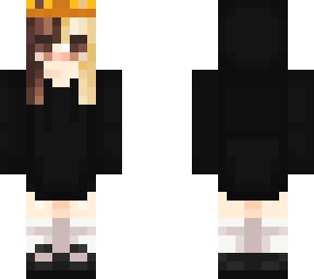 wipp