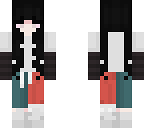wsqwsx