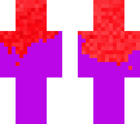 xjlt30x