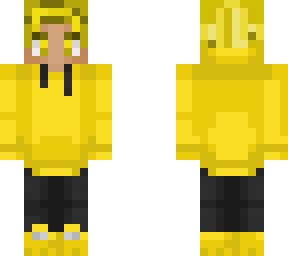 yellowed v22222