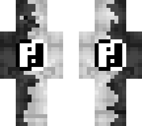 yin-yang steve