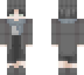 you see,but you do not observe
