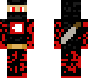 youtube ninja