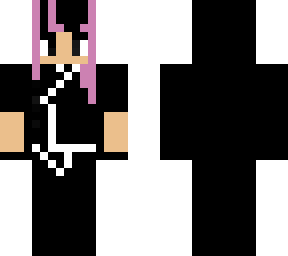 yukio deadpool 2