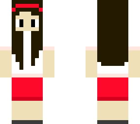 yxplayz skin