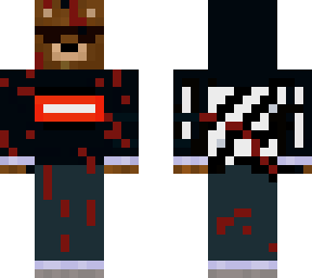 zackthekiller09