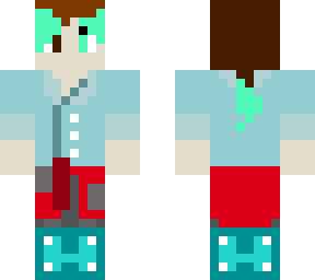 zavier