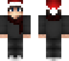 zingo jul