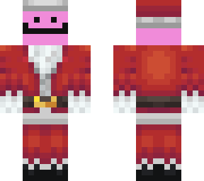 zmaj christmas edition