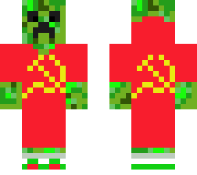 zombie soviet ussr