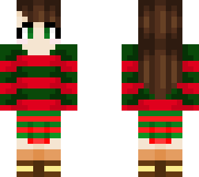 *~*~christmas contest~*~*