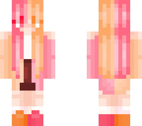 *-_ starburst- edit- xhoneytea _-*
