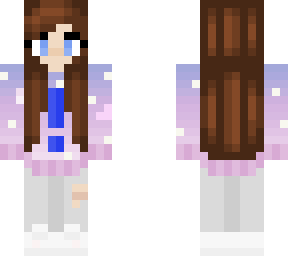 *--1000 likes contest!--*