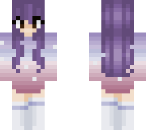 *~-galaxy girl-~*ce
