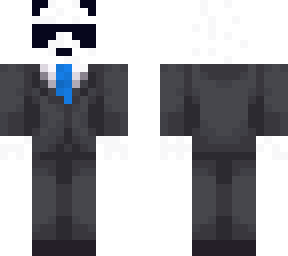 *--my friend phantombaba37 as a bodyguard--*