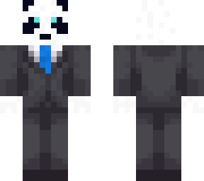 *--my friend phantombaba37 in a tux--*