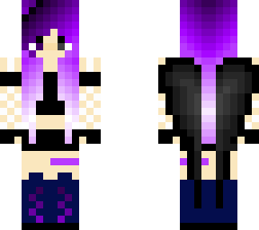 *50-followers* celebratory skin!