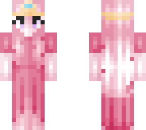 *bon bon* - pce
