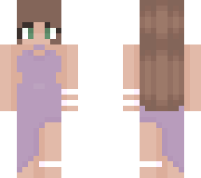 ~*~dress~*~