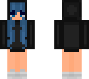 +*girl*+