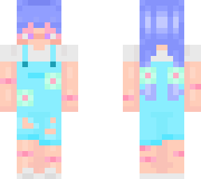 .~*~. k i d c o r e .~*~. ce