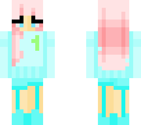 ~+* cotton candy *+~