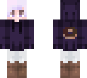 .+*frostbite*+.