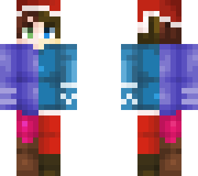 .+*winter wonders // collab*+.