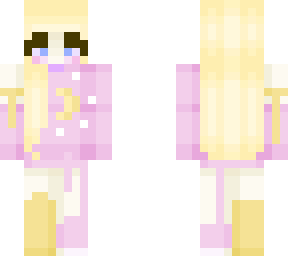 -- * sleeping gold * --