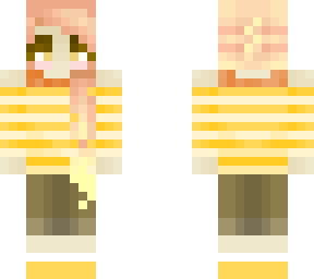 -- * sunflower * --