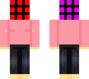,.-~+* rubix cube *+~-.,
