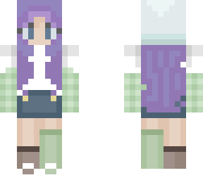 ~=+=~ magic1803 skin edit ~=+=~ read desc ~=+=~