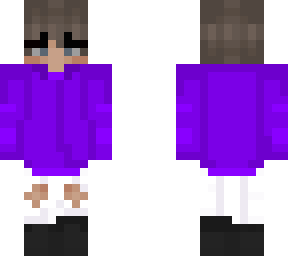 ~ ~ gamer boy ~ ~